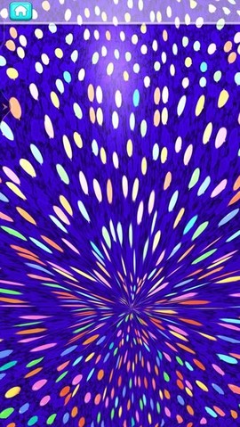 魔性解压图2