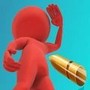 https://static.down8818.com/uploads/20250708/686ca6f19d0696.74015973.png