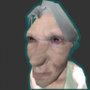 https://static.down8818.com/uploads/20250708/686cab08da7a95.03725324.png
