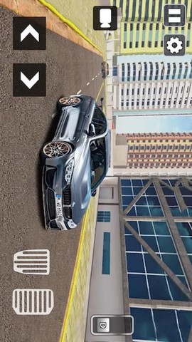 天天极限飙车[图1]