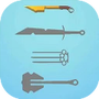 https://static.down8818.com/uploads/20250708/686cb5f8315a67.73601235.png
