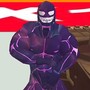 https://static.down8818.com/uploads/20250708/686cbc64a09740.08648601.png