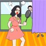 https://static.down8818.com/uploads/20250708/686cbc6b41edb0.52015177.png