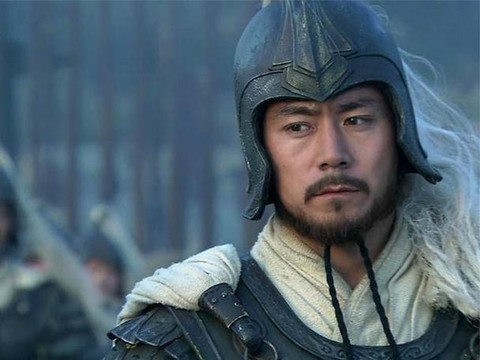 三国演义吕蒙怎么死的[图2]