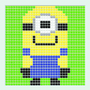 https://static.down8818.com/uploads/20250708/686cc8a9ceb3a0.24349292.png