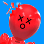 https://static.down8818.com/uploads/20250708/686ccc55a953f0.47776272.png