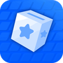 https://static.down8818.com/uploads/20250708/686cce64301ce8.96984108.png