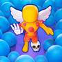 https://static.down8818.com/uploads/20250708/686cce6b3f4bb5.78040131.png