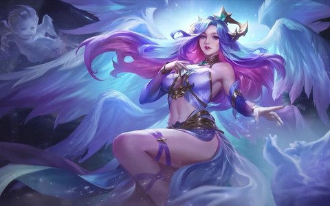 台服王者荣耀叫什么[图2]