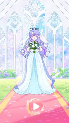 美少女换装沙龙[图2]