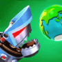 https://static.down8818.com/uploads/20250708/686cd8147994c0.99234391.png