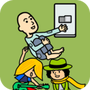 https://static.down8818.com/uploads/20250708/686cdba1426aa0.21438379.png