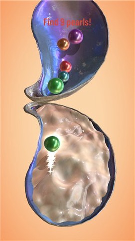 制作珍珠模拟器图3