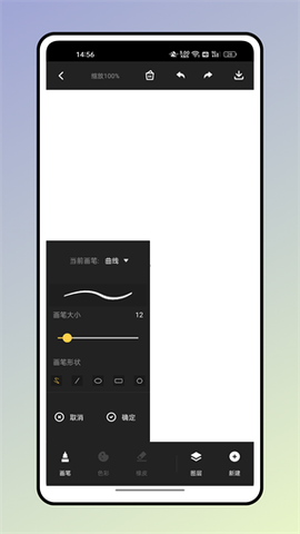 方弗相机[图2]