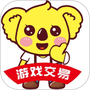 https://static.down8818.com/uploads/20250709/686dc3186aa8f2.33323972.png