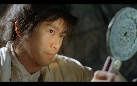 大话西游3星爷怎么看