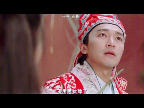 大话西游3星爷怎么看[图1]