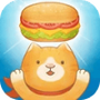 https://static.down8818.com/uploads/20250709/686dca64119134.46158626.png
