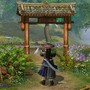传奇土村