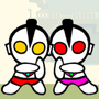 天之宰