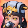 https://static.down8818.com/uploads/20250709/686ddbcfcf81b7.64975315.png