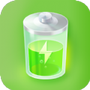 https://static.down8818.com/uploads/20250709/686ddbdd6abcc9.02701077.png