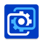 https://static.down8818.com/uploads/20250709/686dde54ad4681.76671333.png