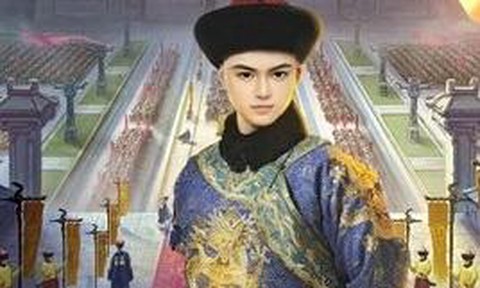 宰执天下[图1]