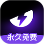 https://static.down8818.com/uploads/20250709/686ded2af36d57.30483943.png