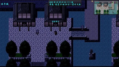 幻武虚空图3