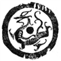 https://static.down8818.com/uploads/20250709/686def1a100a21.10382721.png