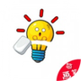 https://static.down8818.com/uploads/20250709/686df85667e593.22078414.png
