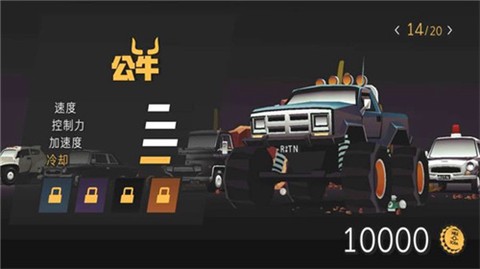 驾车远行[图6]