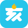 好亥游