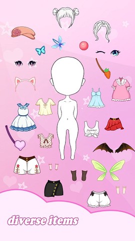 赤壁女孩图3