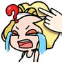 https://static.down8818.com/uploads/20250709/686e0a580ee634.53868476.png