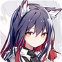 https://static.down8818.com/uploads/20250709/686e0a66054787.64584218.png