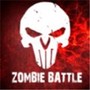 https://static.down8818.com/uploads/20250709/686e0b56deefa7.95823459.png