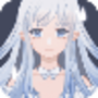 https://static.down8818.com/uploads/20250709/686e22f38971b5.24438854.png
