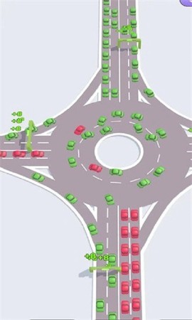 致富高速路图1
