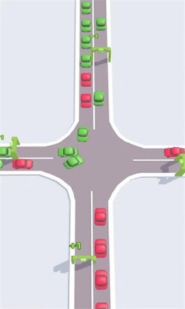 致富高速路图2