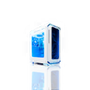https://static.down8818.com/uploads/20250709/686e30b12c49e2.78399965.png