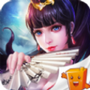 https://static.down8818.com/uploads/20250709/686e3456ebc419.48557129.png