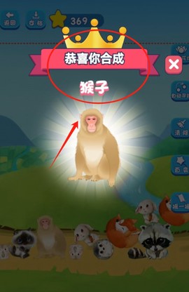熊猫大师[图3]