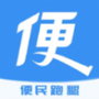 https://static.down8818.com/uploads/20250710/686f15f8c81b83.48769934.png
