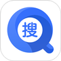 小树搜索