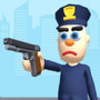 https://static.down8818.com/uploads/20250710/686f19fdbc48e4.29387166.png