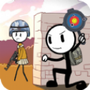 https://static.down8818.com/uploads/20250710/686f1e701f7f83.37100275.png