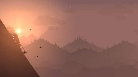 奥托的历险图2