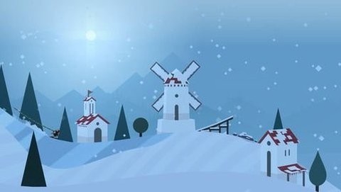 奥托的历险图3